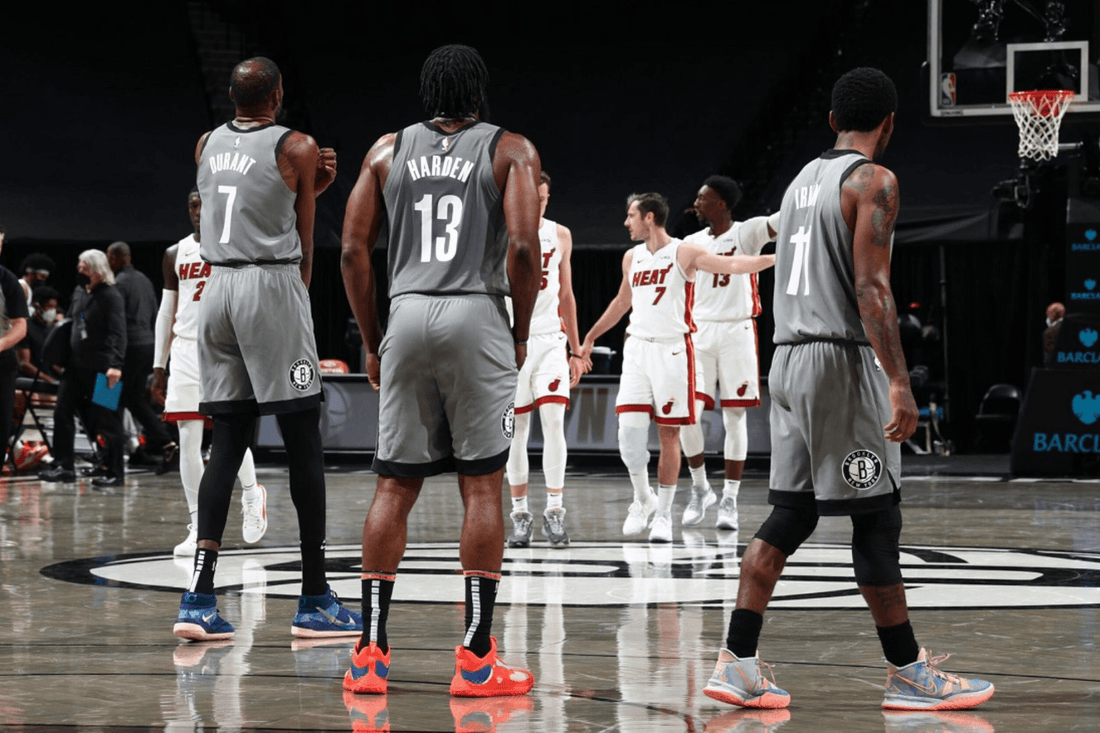 Every Sneaker Worn in the 2023 NBA Rising Stars Game | Complex